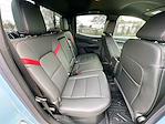 2025 Chevrolet Colorado Crew Cab 4WD Pickup for sale #W250599 - photo 33