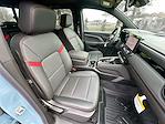 2025 Chevrolet Colorado Crew Cab 4WD Pickup for sale #W250599 - photo 34