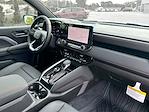 2025 Chevrolet Colorado Crew Cab 4WD Pickup for sale #W250599 - photo 35