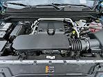 2025 Chevrolet Colorado Crew Cab 4WD Pickup for sale #W250599 - photo 36
