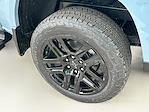 2025 Chevrolet Colorado Crew Cab 4WD Pickup for sale #W250599 - photo 37