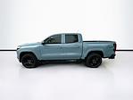 2025 Chevrolet Colorado Crew Cab 4WD Pickup for sale #W250599 - photo 6