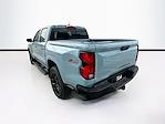 2025 Chevrolet Colorado Crew Cab 4WD Pickup for sale #W250599 - photo 7