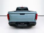 2025 Chevrolet Colorado Crew Cab 4WD Pickup for sale #W250599 - photo 9