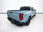 2025 Chevrolet Colorado Crew Cab 4WD Pickup for sale #W250599 - photo 2