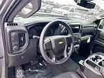 2025 Chevrolet Silverado 2500 Crew Cab 4WD Pickup for sale #W250608 - photo 11