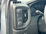2025 Chevrolet Silverado 2500 Crew Cab 4WD Pickup for sale #W250608 - photo 12
