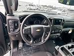 2025 Chevrolet Silverado 2500 Crew Cab 4WD Pickup for sale #W250608 - photo 13