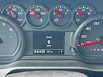 2025 Chevrolet Silverado 2500 Crew Cab 4WD Pickup for sale #W250608 - photo 14