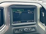 2025 Chevrolet Silverado 2500 Crew Cab 4WD Pickup for sale #W250608 - photo 15