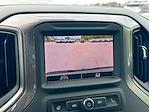 2025 Chevrolet Silverado 2500 Crew Cab 4WD Pickup for sale #W250608 - photo 16