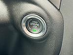 2025 Chevrolet Silverado 2500 Crew Cab 4WD Pickup for sale #W250608 - photo 17