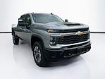2025 Chevrolet Silverado 2500 Crew Cab 4WD Pickup for sale #W250608 - photo 3
