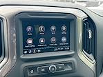 2025 Chevrolet Silverado 2500 Crew Cab 4WD Pickup for sale #W250608 - photo 18