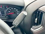 2025 Chevrolet Silverado 2500 Crew Cab 4WD Pickup for sale #W250608 - photo 20