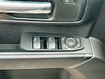 2025 Chevrolet Silverado 2500 Crew Cab 4WD Pickup for sale #W250608 - photo 21