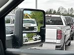 2025 Chevrolet Silverado 2500 Crew Cab 4WD Pickup for sale #W250608 - photo 22