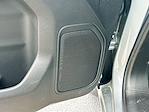2025 Chevrolet Silverado 2500 Crew Cab 4WD Pickup for sale #W250608 - photo 23
