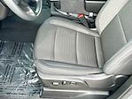 2025 Chevrolet Silverado 2500 Crew Cab 4WD Pickup for sale #W250608 - photo 24