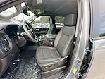 2025 Chevrolet Silverado 2500 Crew Cab 4WD Pickup for sale #W250608 - photo 25