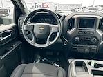 2025 Chevrolet Silverado 2500 Crew Cab 4WD Pickup for sale #W250608 - photo 26