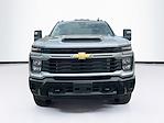 2025 Chevrolet Silverado 2500 Crew Cab 4WD Pickup for sale #W250608 - photo 4