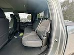 2025 Chevrolet Silverado 2500 Crew Cab 4WD Pickup for sale #W250608 - photo 28