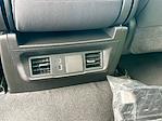2025 Chevrolet Silverado 2500 Crew Cab 4WD Pickup for sale #W250608 - photo 29