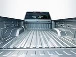 2025 Chevrolet Silverado 2500 Crew Cab 4WD Pickup for sale #W250608 - photo 30