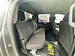 2025 Chevrolet Silverado 2500 Crew Cab 4WD Pickup for sale #W250608 - photo 31