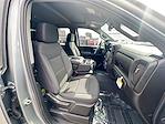 2025 Chevrolet Silverado 2500 Crew Cab 4WD Pickup for sale #W250608 - photo 32