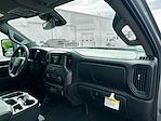 2025 Chevrolet Silverado 2500 Crew Cab 4WD Pickup for sale #W250608 - photo 33