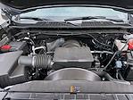 2025 Chevrolet Silverado 2500 Crew Cab 4WD Pickup for sale #W250608 - photo 34