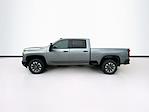 2025 Chevrolet Silverado 2500 Crew Cab 4WD Pickup for sale #W250608 - photo 6