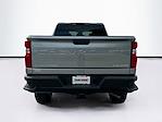 2025 Chevrolet Silverado 2500 Crew Cab 4WD Pickup for sale #W250608 - photo 8