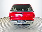 2013 Ram 2500 Crew Cab 4x4 Pickup for sale #W250608A - photo 3