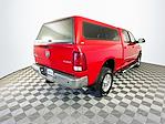 2013 Ram 2500 Crew Cab 4x4 Pickup for sale #W250608A - photo 2