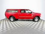 2013 Ram 2500 Crew Cab 4x4 Pickup for sale #W250608A - photo 10