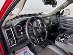 2013 Ram 2500 Crew Cab 4x4 Pickup for sale #W250608A - photo 11