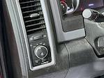 2013 Ram 2500 Crew Cab 4x4 Pickup for sale #W250608A - photo 12