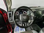 2013 Ram 2500 Crew Cab 4x4 Pickup for sale #W250608A - photo 13