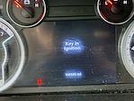 2013 Ram 2500 Crew Cab 4x4 Pickup for sale #W250608A - photo 14