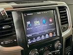 2013 Ram 2500 Crew Cab 4x4 Pickup for sale #W250608A - photo 15