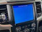2013 Ram 2500 Crew Cab 4x4 Pickup for sale #W250608A - photo 16