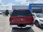 2013 Ram 2500 Crew Cab 4x4 Pickup for sale #W250608A - photo 2