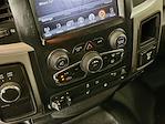 2013 Ram 2500 Crew Cab 4x4 Pickup for sale #W250608A - photo 18