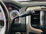 2013 Ram 2500 Crew Cab 4x4 Pickup for sale #W250608A - photo 19