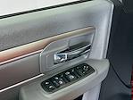 2013 Ram 2500 Crew Cab 4x4 Pickup for sale #W250608A - photo 20