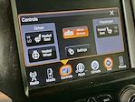 2013 Ram 2500 Crew Cab 4x4 Pickup for sale #W250608A - photo 24