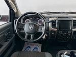 2013 Ram 2500 Crew Cab 4x4 Pickup for sale #W250608A - photo 26